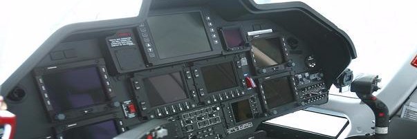 robertledez's profile banner image