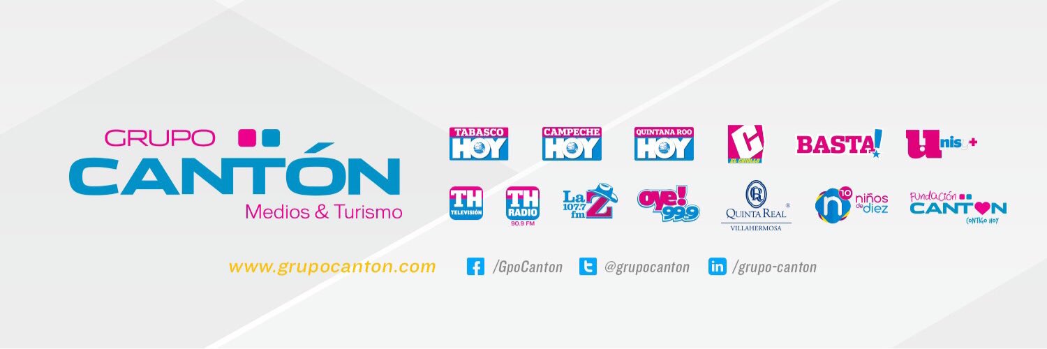RAFACANTON_'s profile banner image