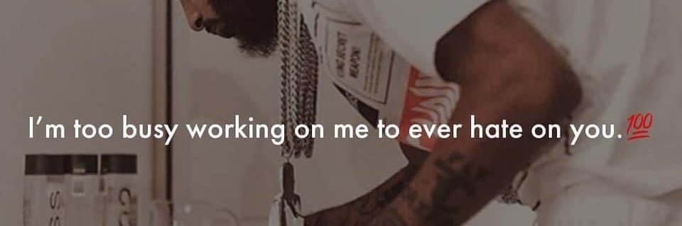 YungJVoice's profile banner image