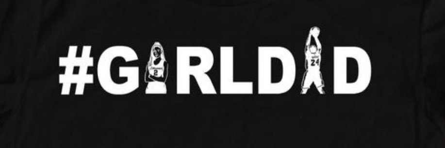 kgdede's profile banner image