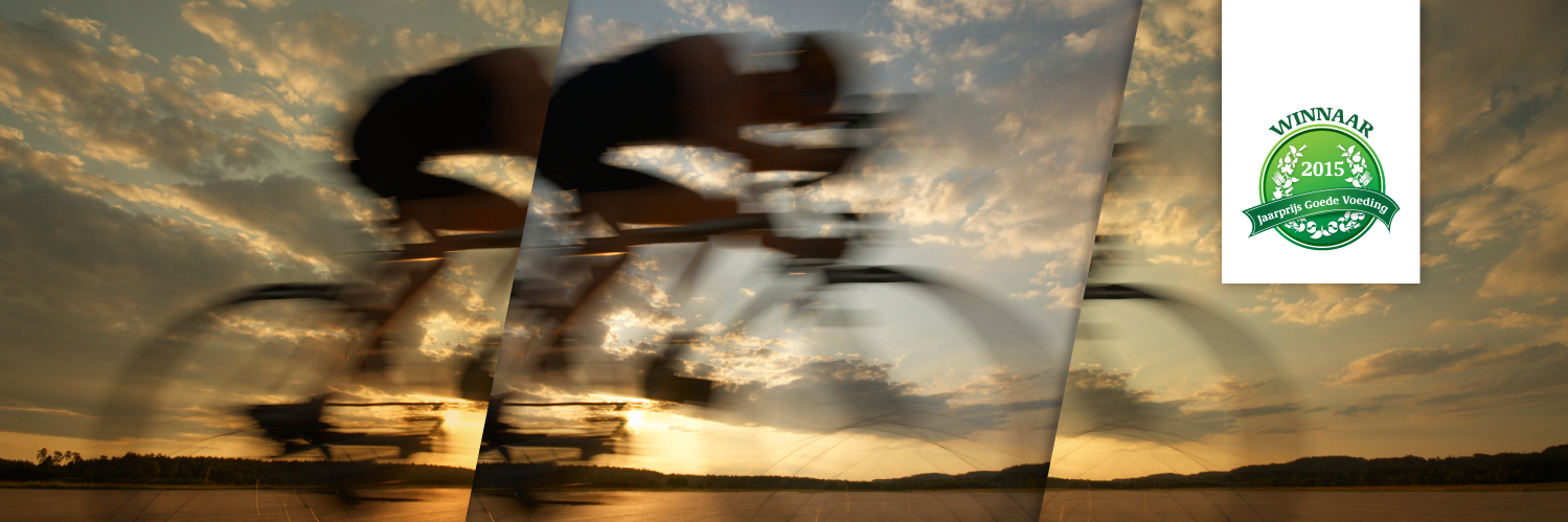 Sportsgrain's profile banner image
