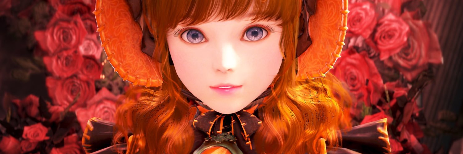 true_neun's profile banner image
