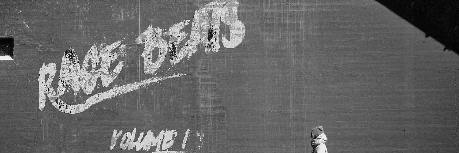 YamiKevlar's profile banner image