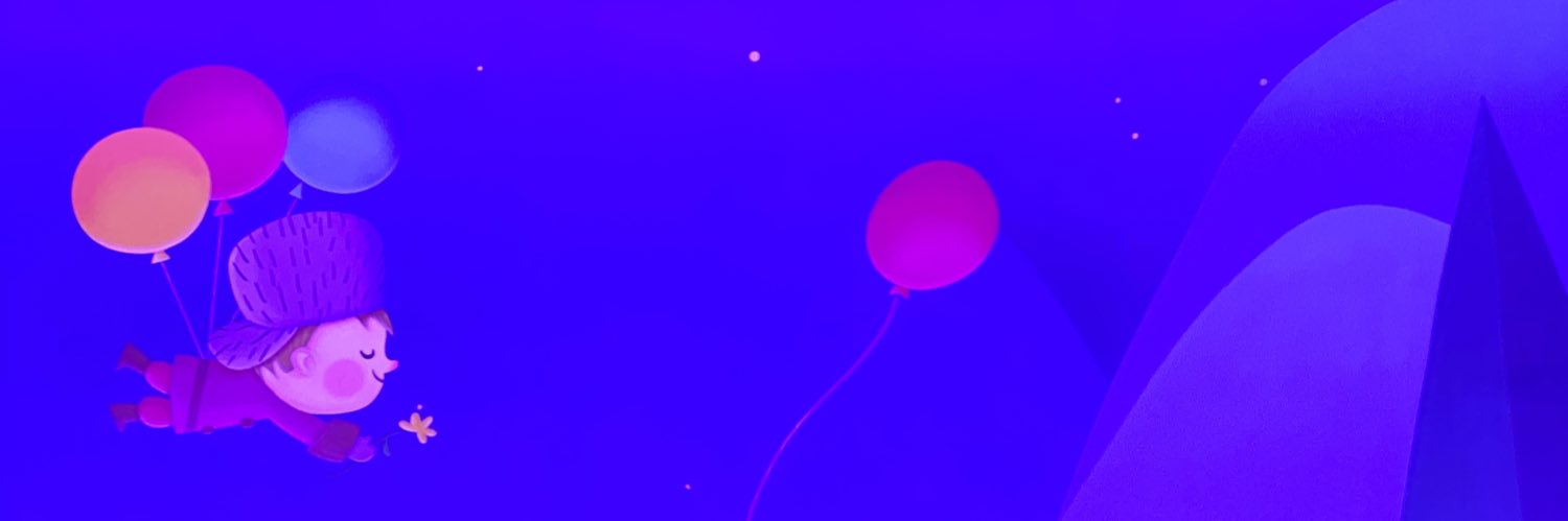 _sleepman_'s profile banner image