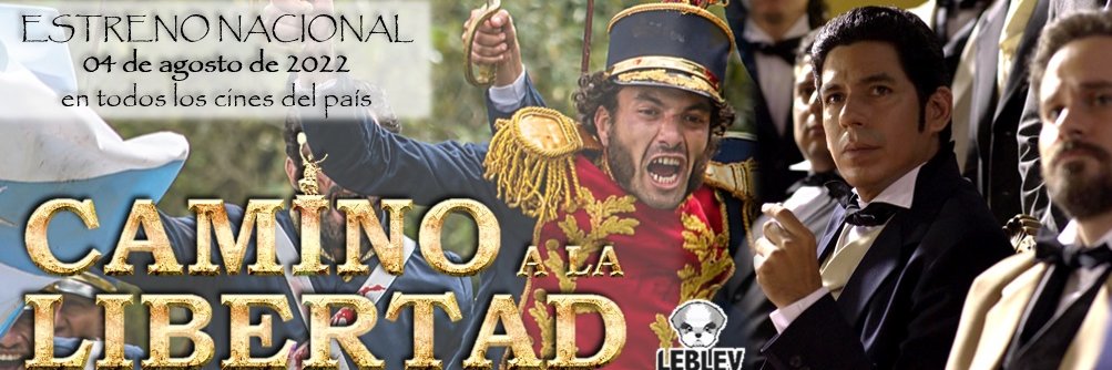 mbeltranu's profile banner image