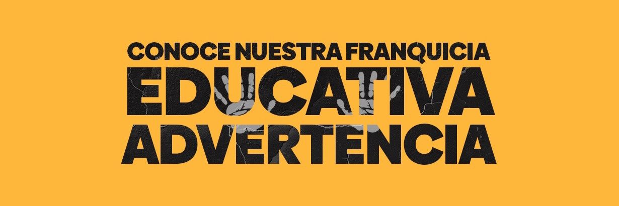 TATO Balderrama banner