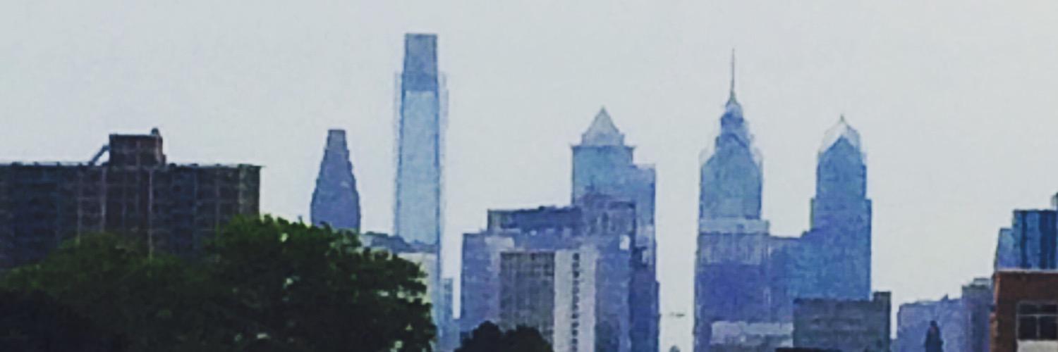 SLA 2016 Annual Conf banner