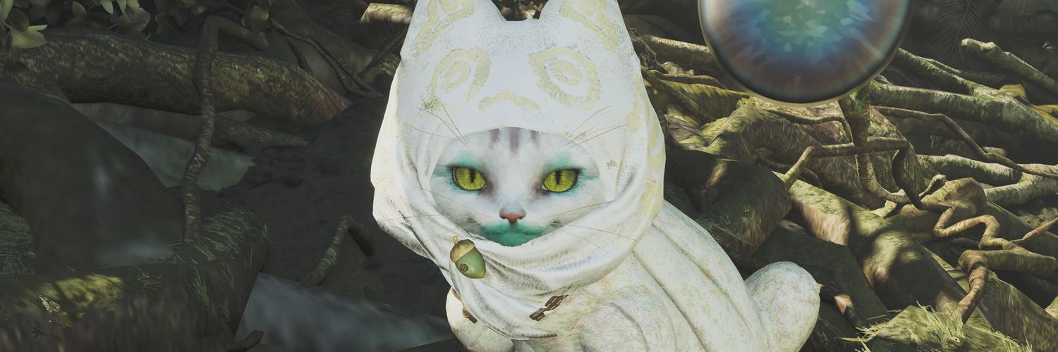 kokutan33's profile banner image