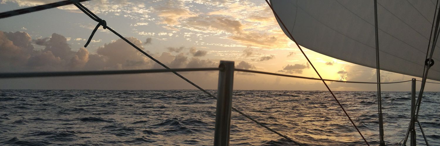 PierreRoudaut's profile banner image