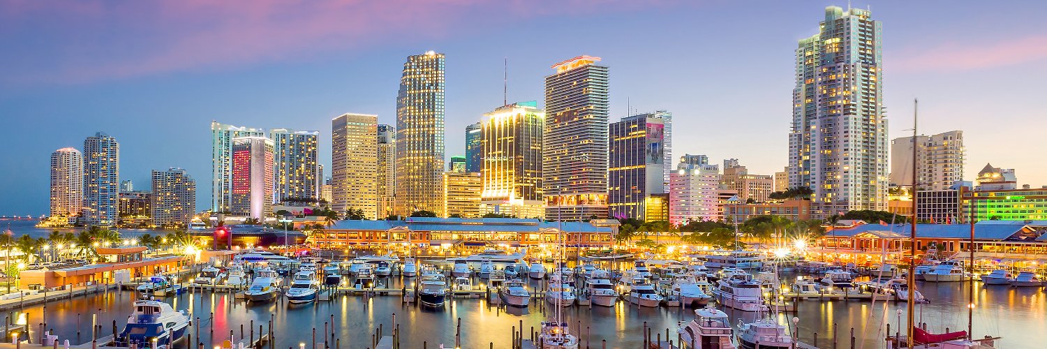 AFPMiami's profile banner image