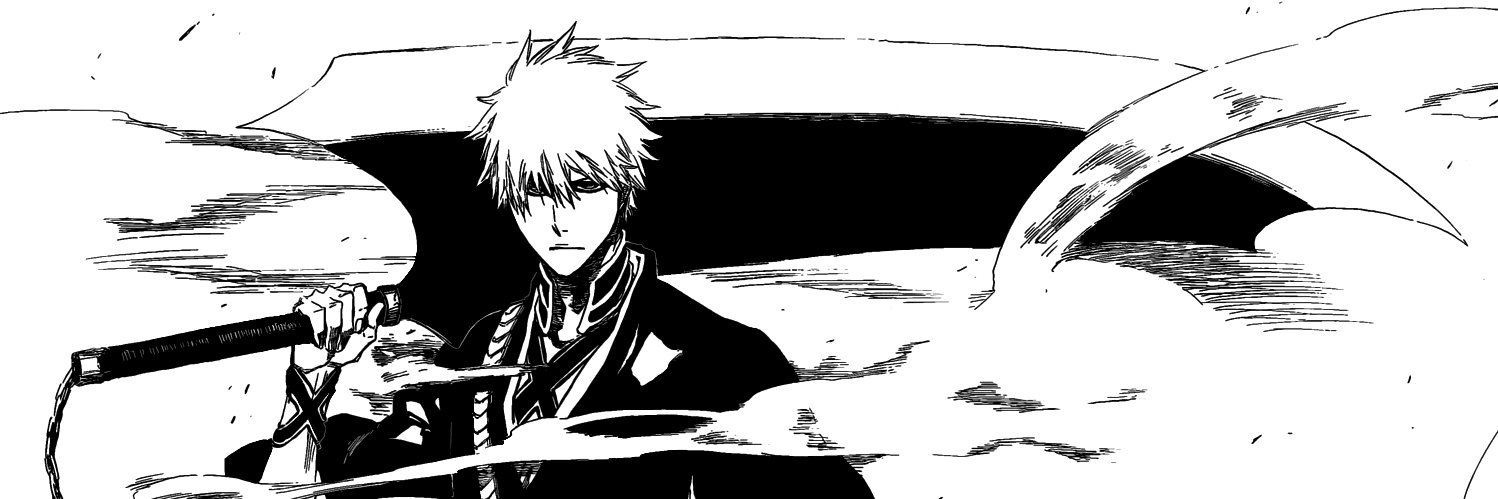Sigma_X banner