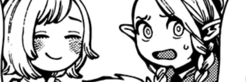 Doghcat's profile banner image