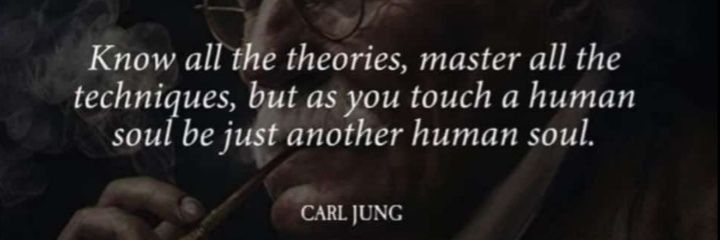 dostoevsky_mind's profile banner image