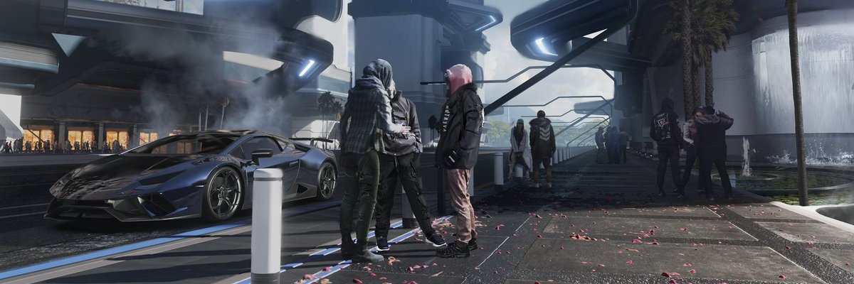 hashixx's profile banner image