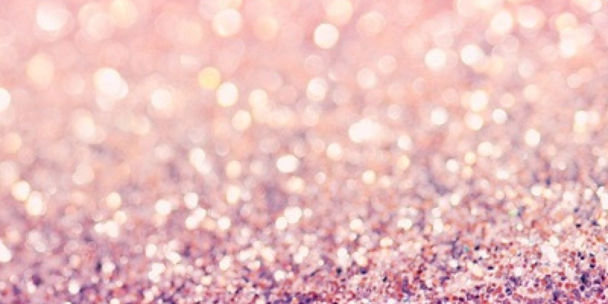 nicoledlonigro's profile banner image