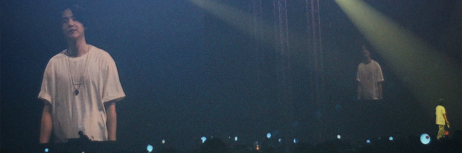 sunny banner