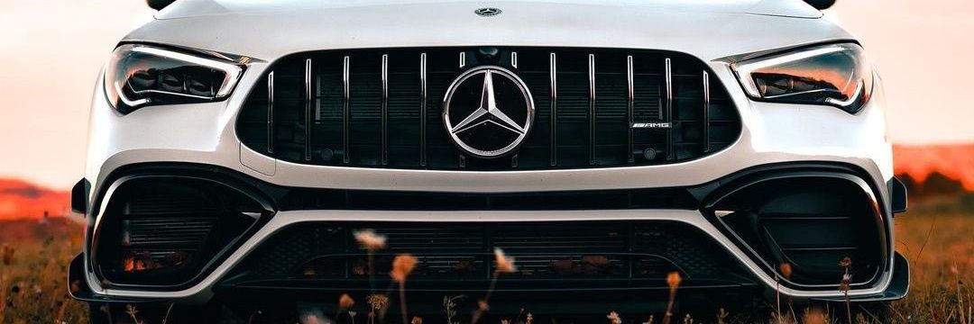 _MbaliS_'s profile banner image
