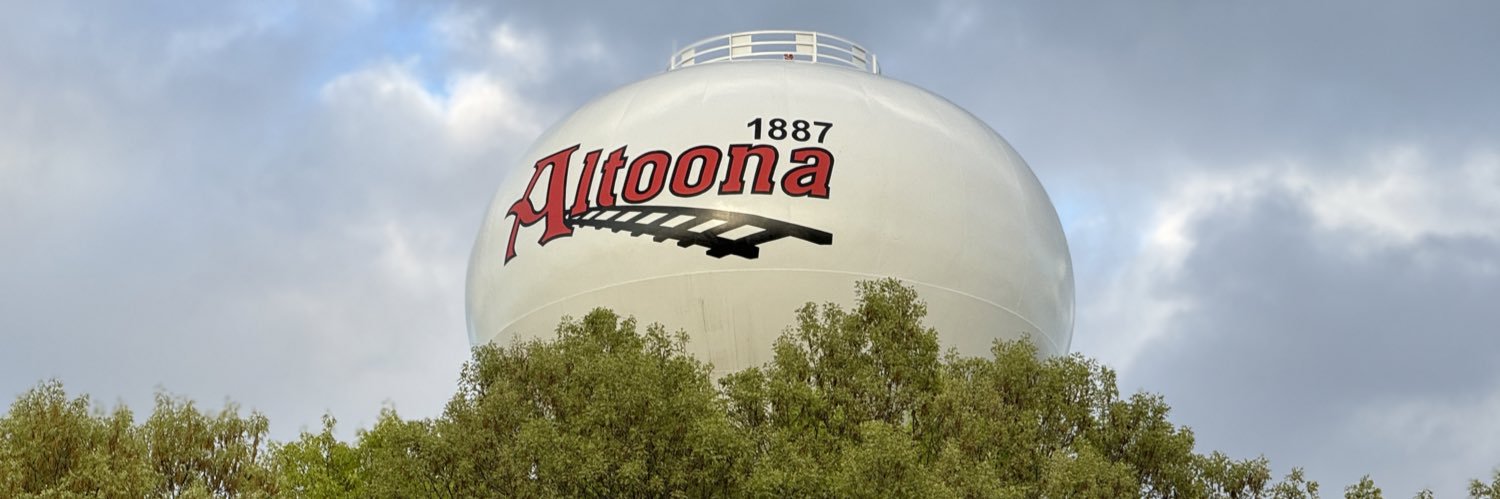 Andrew Fefer 🎥⌨️📱 banner