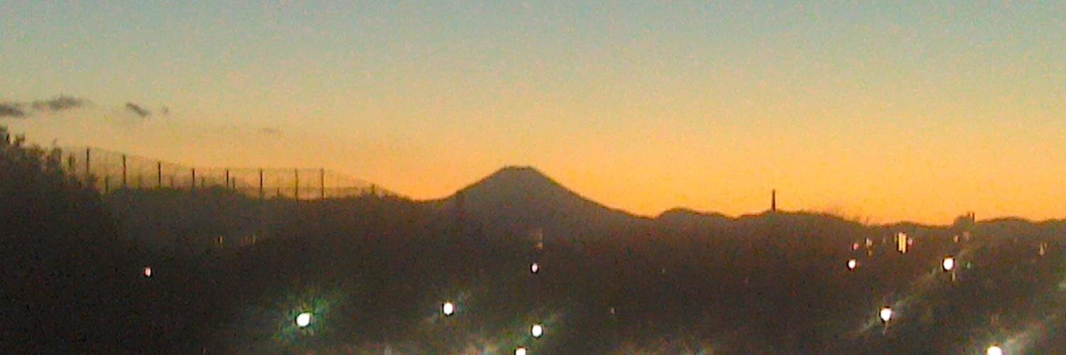 pxa00336's profile banner image