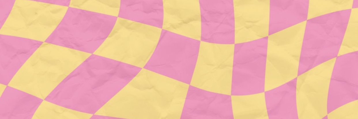 gooobrinanas's profile banner image