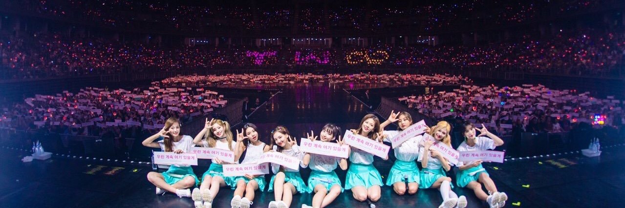 Tus_ZN's profile banner image