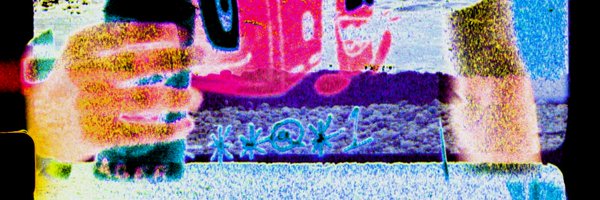 jonstraightaway Profile Banner