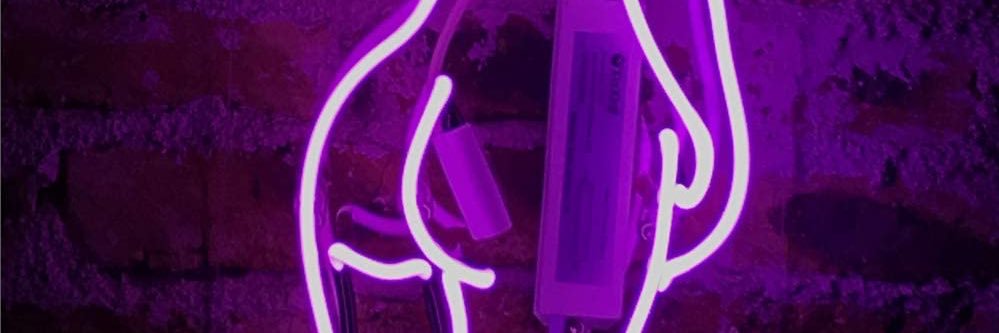 prettyKLB_'s profile banner image