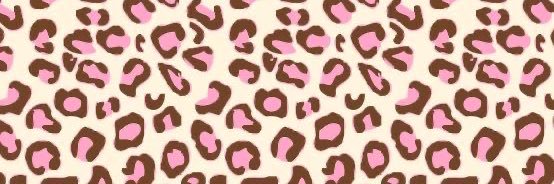 jordyn ♡'s banner