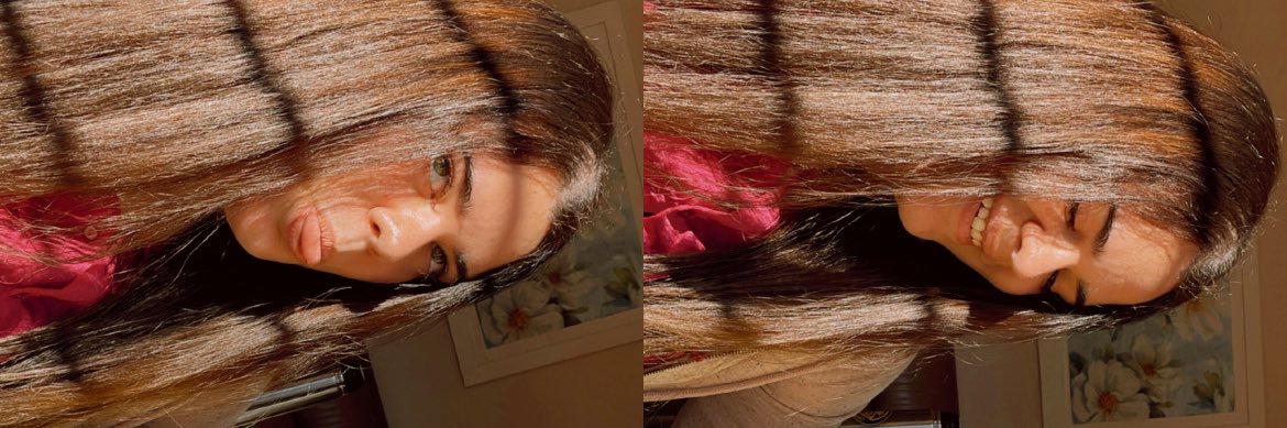 aguschu_'s profile banner image
