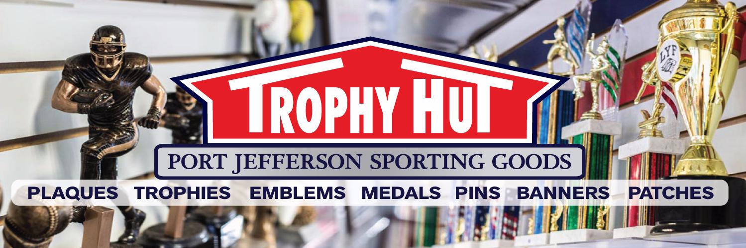 PortJeffSports's profile banner image