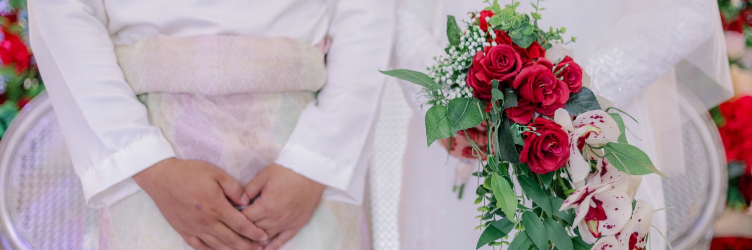 AzaliSamali's profile banner image