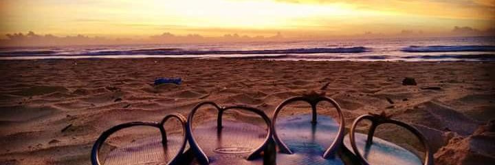 samuelassiss's profile banner image