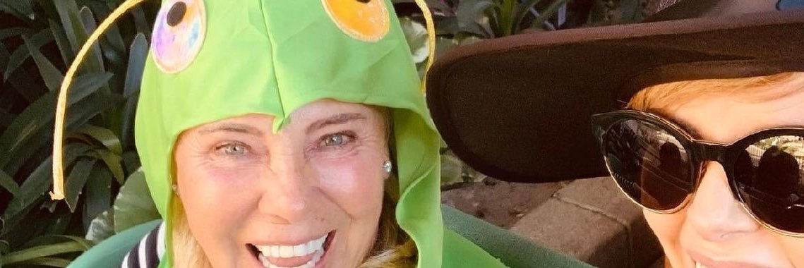 CharlizeAfxmk0's profile banner image