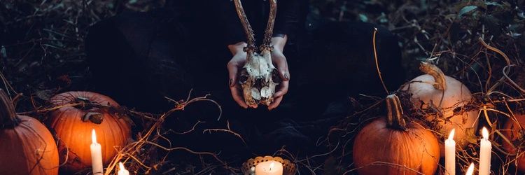MissGothic98's profile banner image