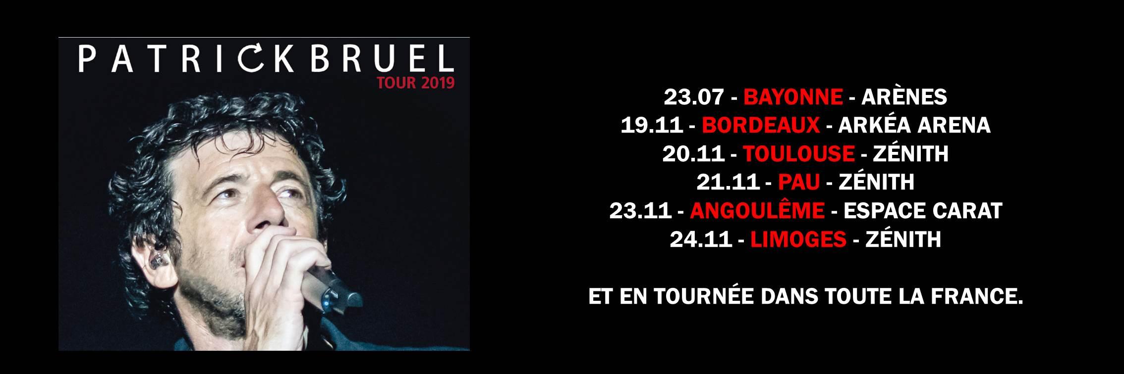 EUTERPE Promotion banner