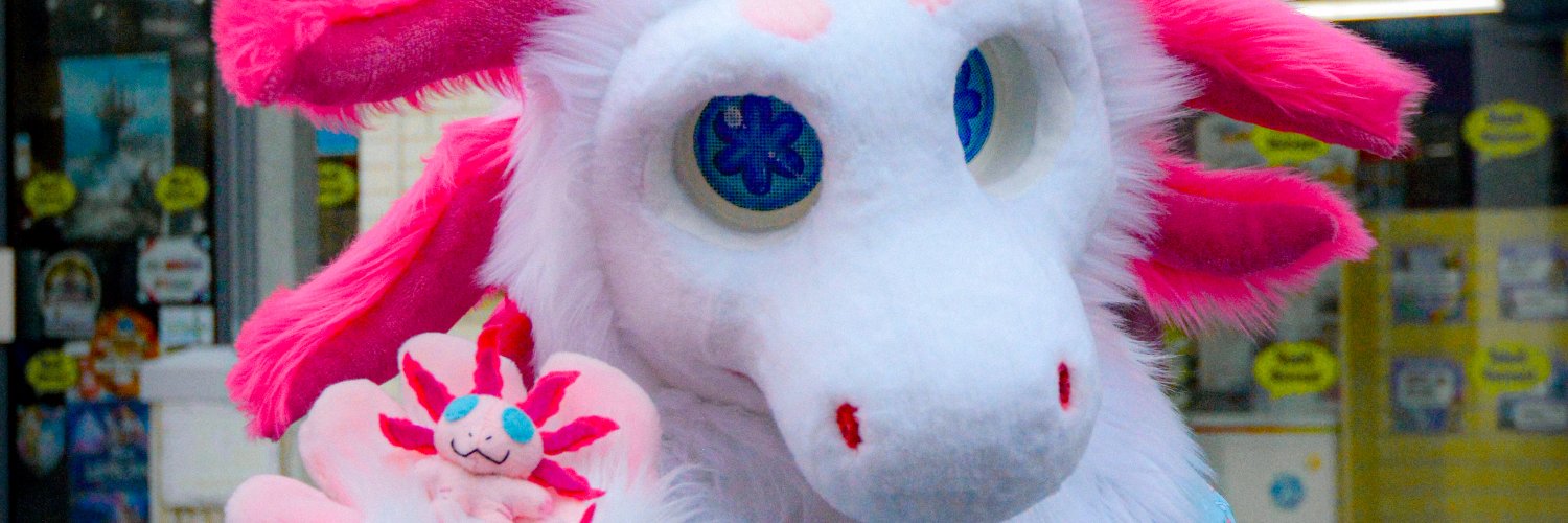 — axie 💎 team crystal —'s banner