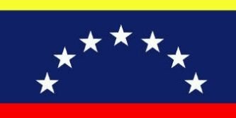 eosorio2709's profile banner image