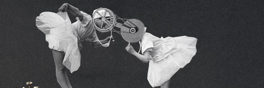 こやま ひろみ banner