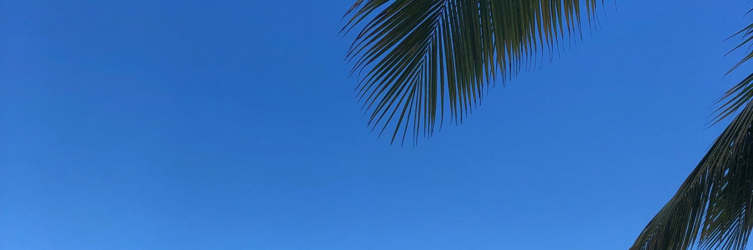 Daisy_Turnerr's profile banner image