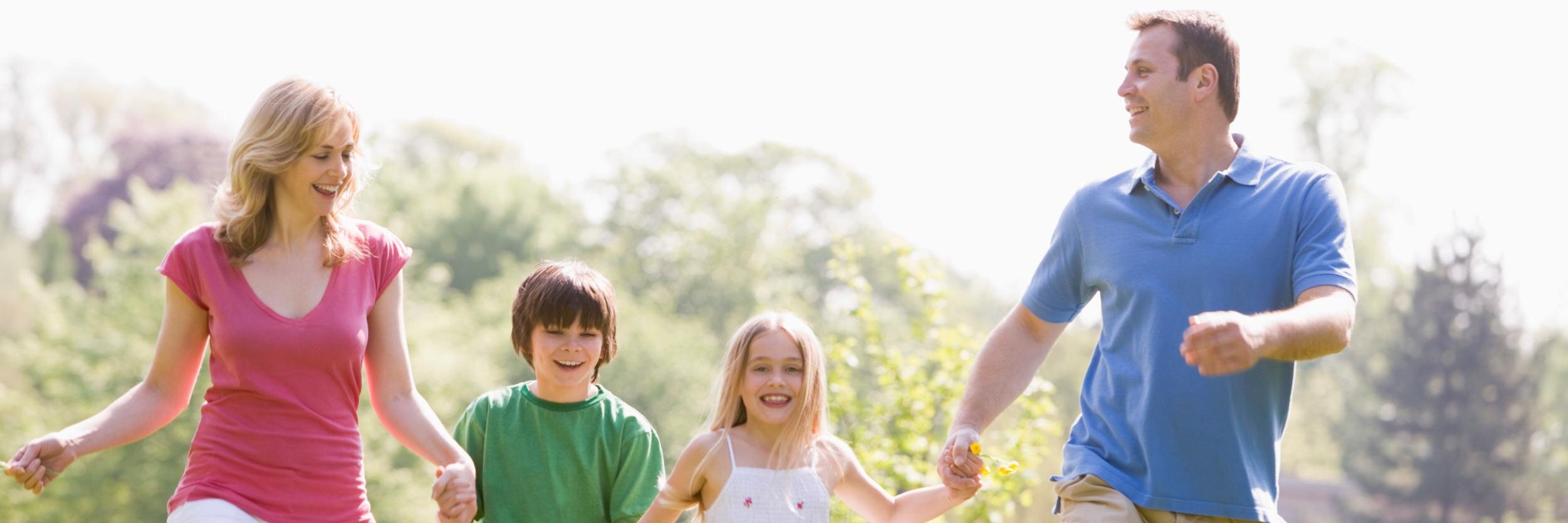 WineyInsurance's profile banner image