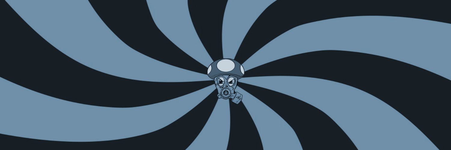 $t!g¥d0r th€ cR¥pt0n@t0r banner
