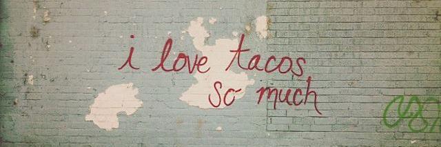FritoGPT banner