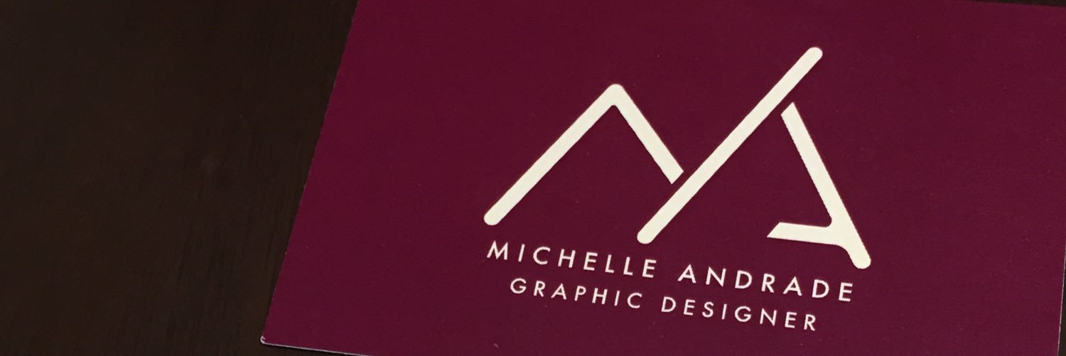 MichAndradeC's profile banner image