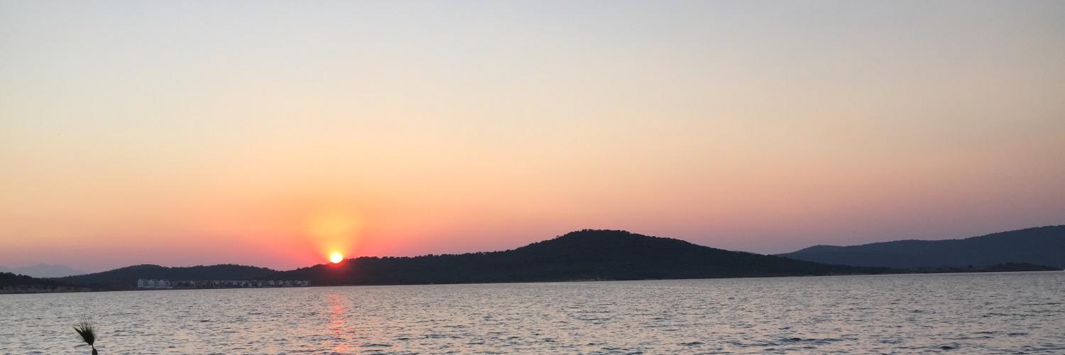tasci44's profile banner image