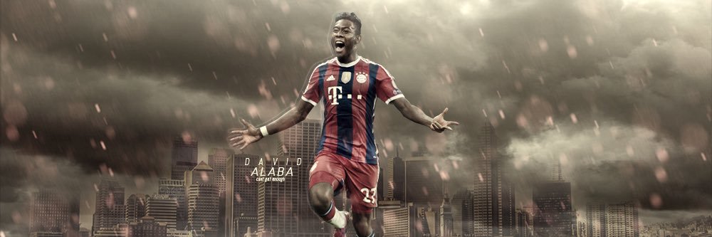 MexTeen's profile banner image