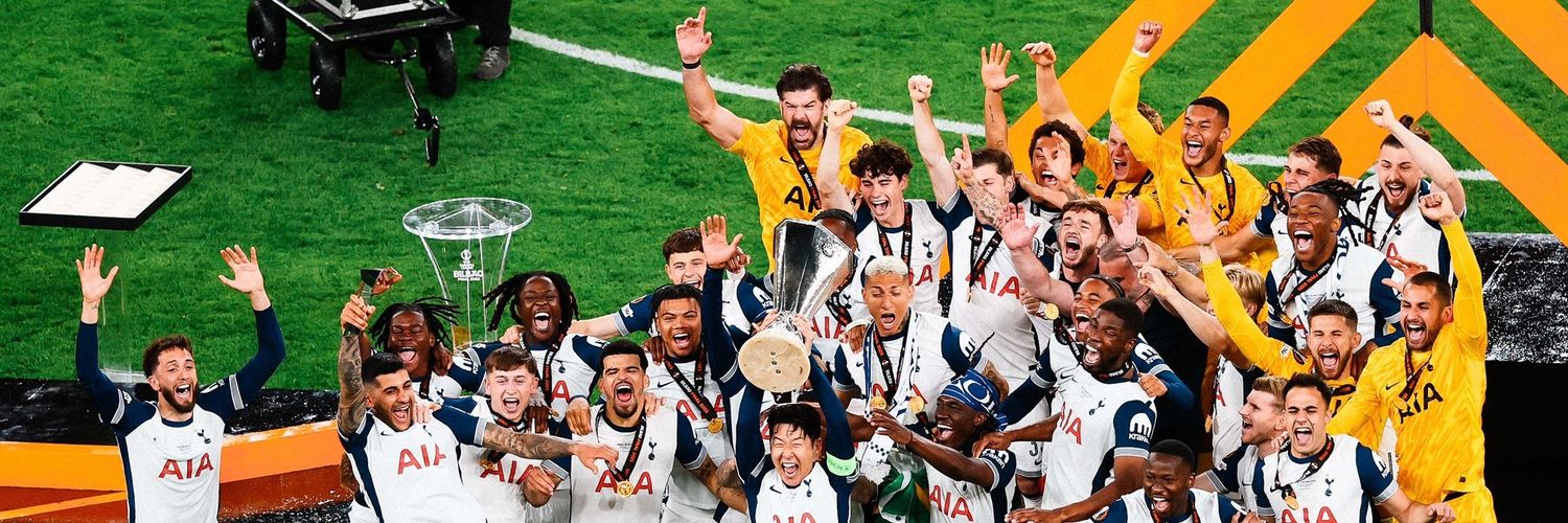 Liam ⚪ banner