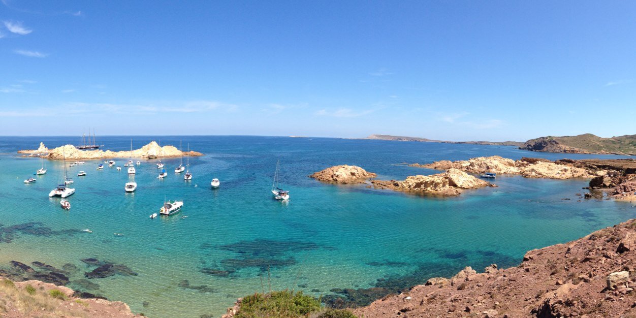 GabiCastroBcn's profile banner image