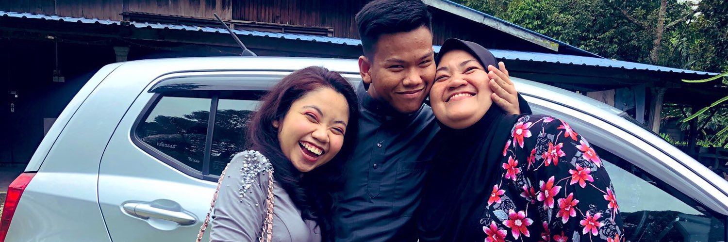 _natashaazmi's profile banner image
