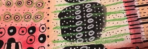 painterpaigeart's profile banner image