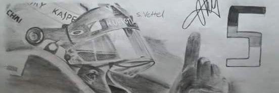 Dylan_Andrew_21's profile banner image